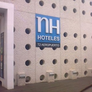 Ingenieros Civiles Asociados (ICA)