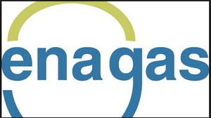 Enagás (ENG)