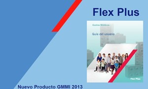 ¿Qué es el Flex Plus?