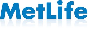 MetLife