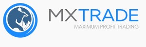 MXTrade