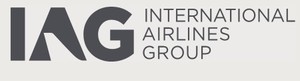 International Airlines Group (IAG)