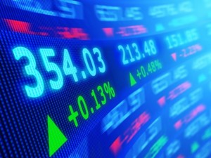 Sistema Internacional de Cotizaciones (SIC)