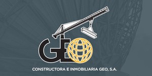 GEO Constructora e Inmobiliaria