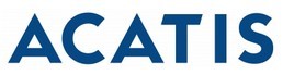 Acatis