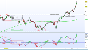 Revisión IAG - Enero 2015