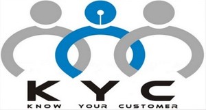 KYC