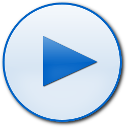 Chistera Macro: Lo de la GBP me huele mal, muy mal (audio)