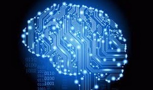 Montando un plan de trading multisistema