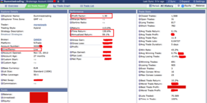 ¿El hombre más afortunado del mundo?. Enero 2015.