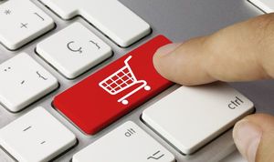 Métodos de salida - toma de beneficios parciales