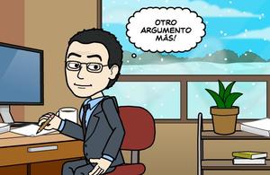 Intercambios y clips hipotecarios de Bankinter: Declarada la nulidad