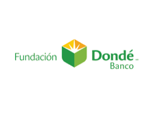 Dondé Banco