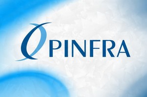 Promotora y Operadora de Infraestructuras (PINFRA)