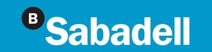Banco Sabadell (SAB)