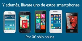 Mejor tarifa Internet, Fijo y Móvil febrero 2015