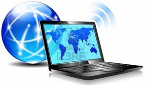 Mejor tarifa Internet, Fijo y Móvil febrero 2015