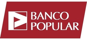 Banco Popular (POP)