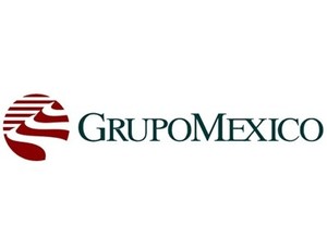 Grupo México