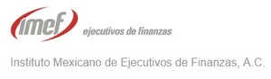IMEF