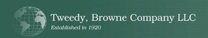 Tweedy Browne