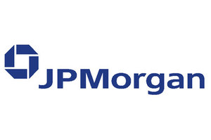 Banco J.P. Morgan