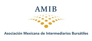 Asociación Mexicana de Intermediarios Bursátiles (AMIB)