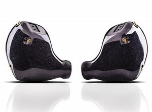 Mejores auriculares 2015: in ear, on ear y over ear