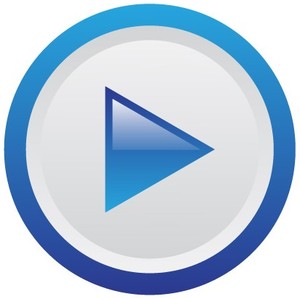 Agenda de la semana para un trader disciplinado: Grabación del webinar