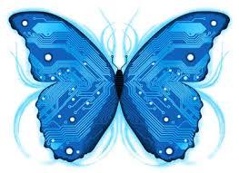 Video-curso gratuito de Trading Delta Neutral