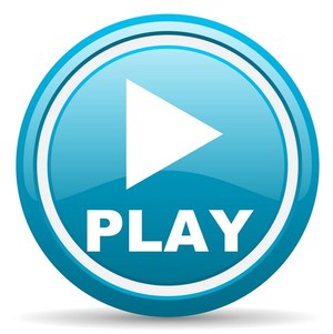 Resumen del Webinar "Cómo utilizar Redes Neuronales para hacer trading"