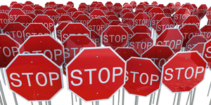 Estrategias para colocar el StopLoss - 2a parte