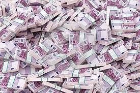 Mapfre 2014 y previsiones para 2015