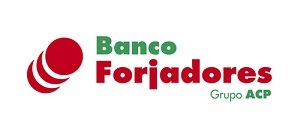 Banco Forjadores