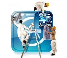 ¿Es posible hacerse rico con el desarrollo de apps?