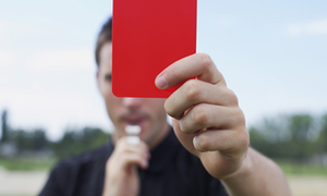 ¿Cuáles son las multas por no presentar mi declaración anual?