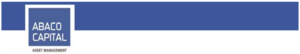Abaco Capital