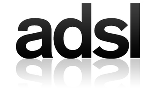 Mejores tarifas ADSL sin permanencia Febrero 2015