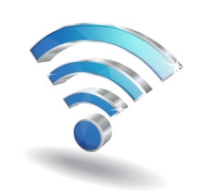 Mejores tarifas ADSL sin permanencia Febrero 2015