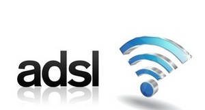 Mejores tarifas ADSL sin permanencia Febrero 2015