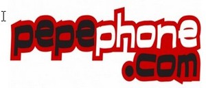 Mejores tarifas ADSL sin permanencia Febrero 2015