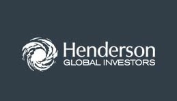 Henderson Global Dividend Index (HGDI)