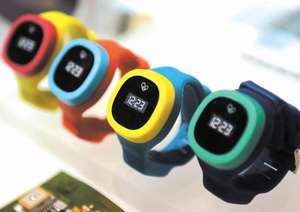 ¿Qué nos espera este 2015 en tecnología? Innovaciones CES