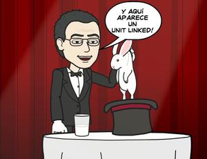 Unit linked del Santander declarado nulo por el Tribunal Supremo