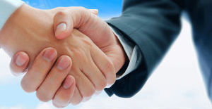 Puedo comprar en toda España si tu me ayudas