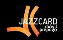 Jazzcard Móvil