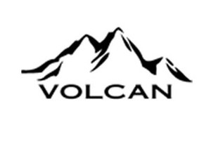 Volcan (VOLCABC1)
