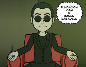 ¿Qué ha pasado con las cuotas participativas de la CAM?