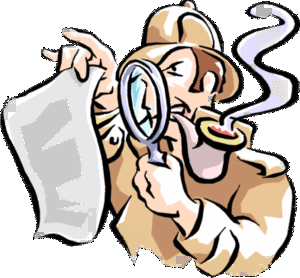 Inspección de Hacienda a un autónomo