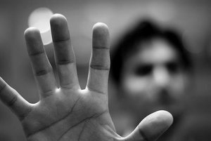 Inspección de Hacienda a un autónomo